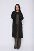 Viv-Maxi Cardigan